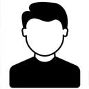 Mumbai Tiffin & Catering Service User