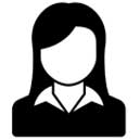 Mumbai Tiffin & Catering Service User